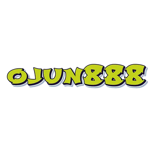 ojun88