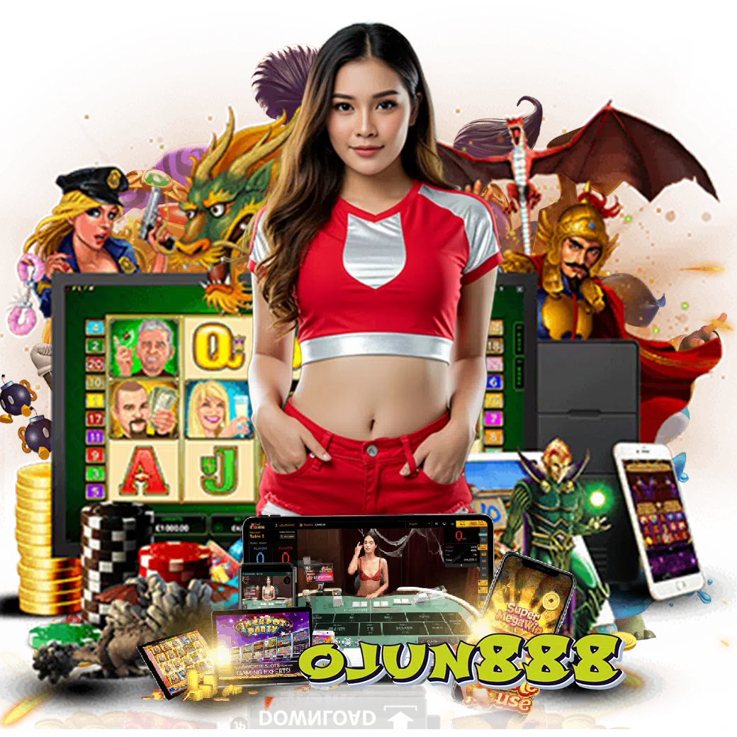ojun88 ทรูวอเลท